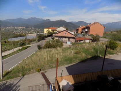 terreno agricolo in vendita a Giffoni Valle Piana in zona Ornito