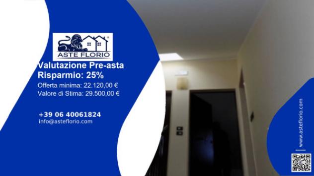 appartamento in vendita a Giffoni Valle Piana in zona Ornito