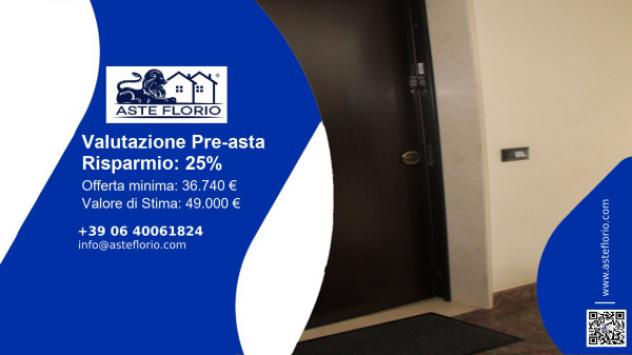 appartamento in vendita a Giffoni Valle Piana in zona Ornito
