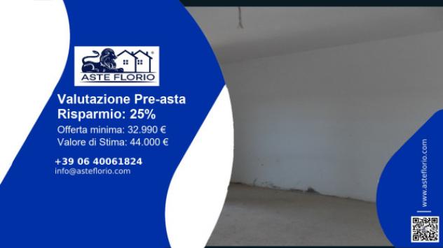 appartamento in vendita a Giffoni Valle Piana in zona Ornito