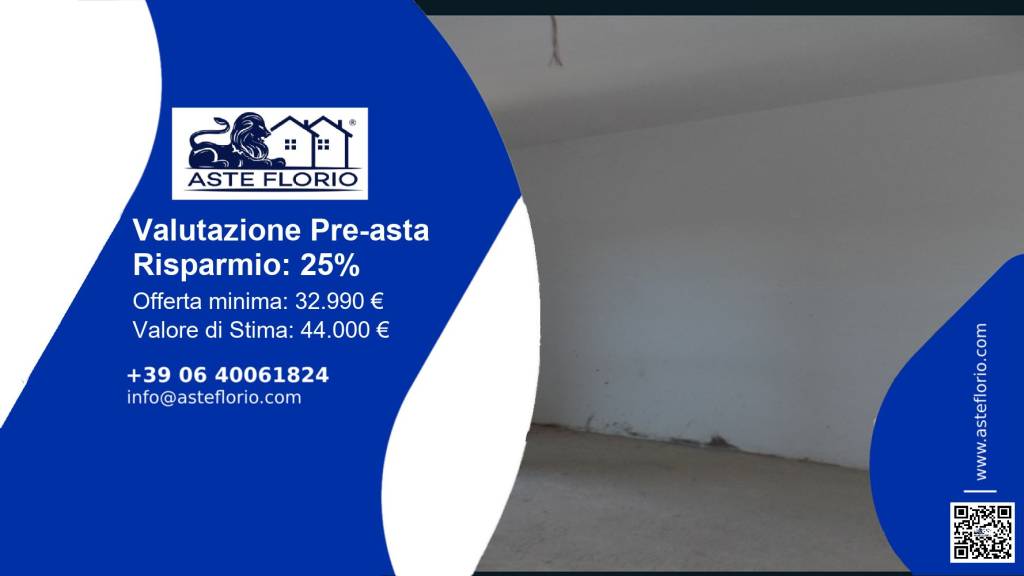 appartamento in vendita a Giffoni Valle Piana in zona Ornito
