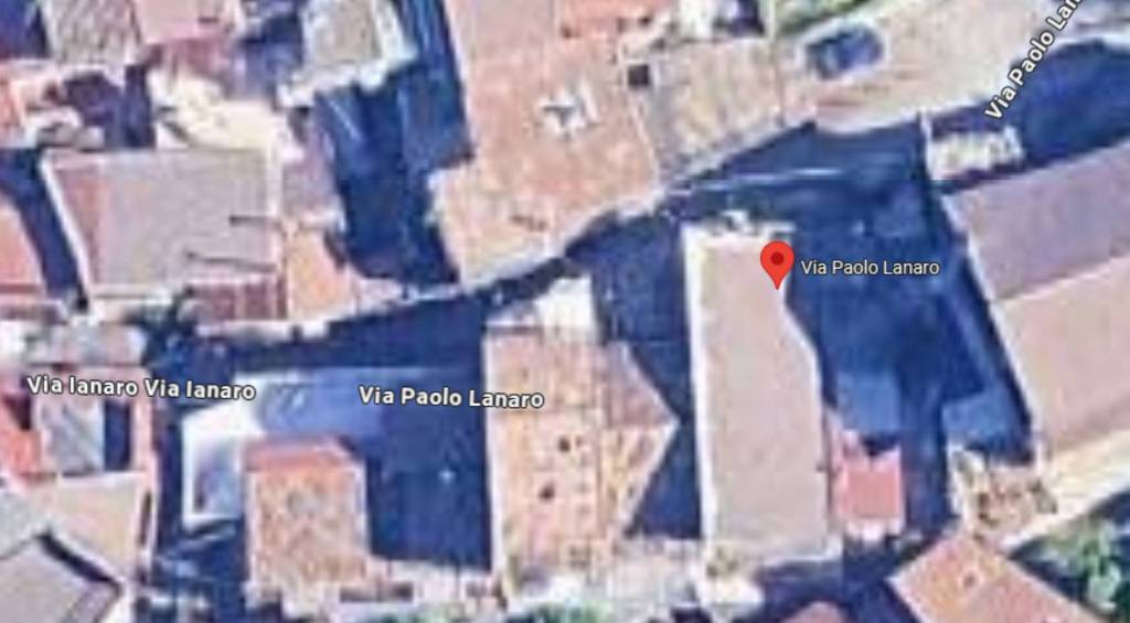 appartamento in vendita a Giffoni Valle Piana in zona Vassi