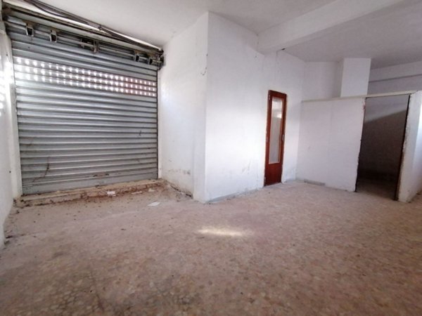 appartamento in vendita a Giffoni Valle Piana