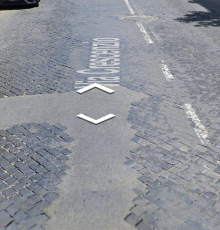 appartamento in vendita a Giffoni Valle Piana in zona Curti