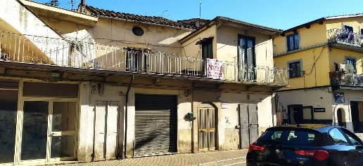 appartamento in vendita a Giffoni Valle Piana