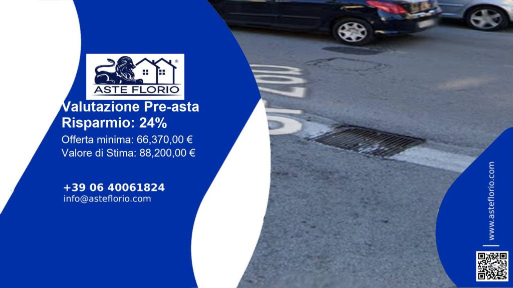 appartamento in vendita a Giffoni Valle Piana