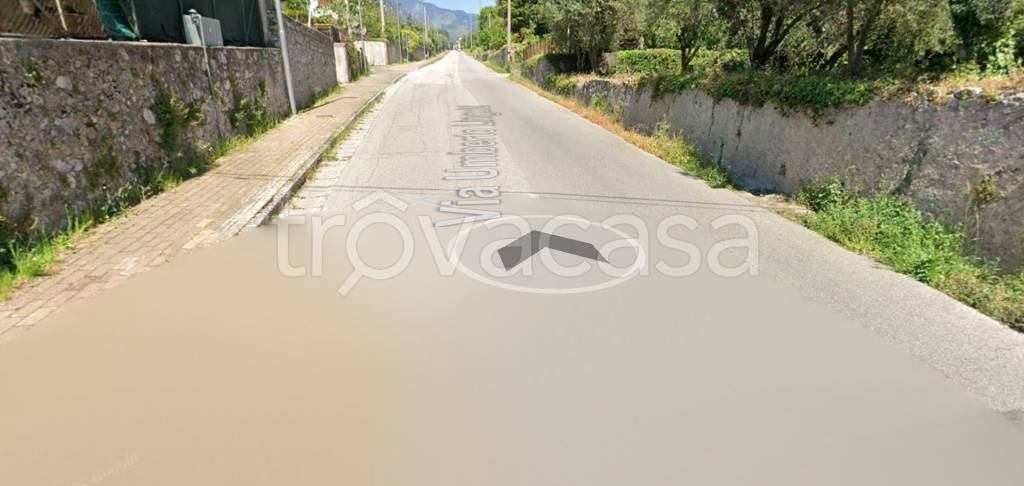 appartamento in vendita a Giffoni Valle Piana in zona Curti