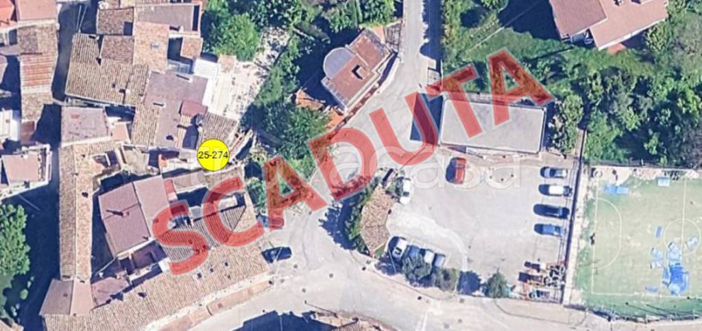 appartamento in vendita a Giffoni Valle Piana in zona Curti