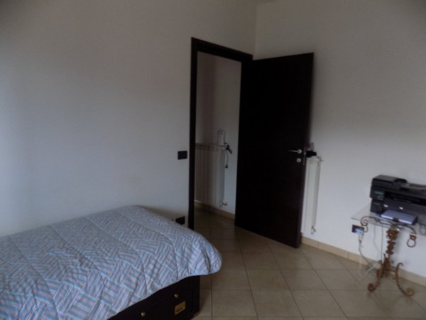 appartamento in vendita a Giffoni Valle Piana