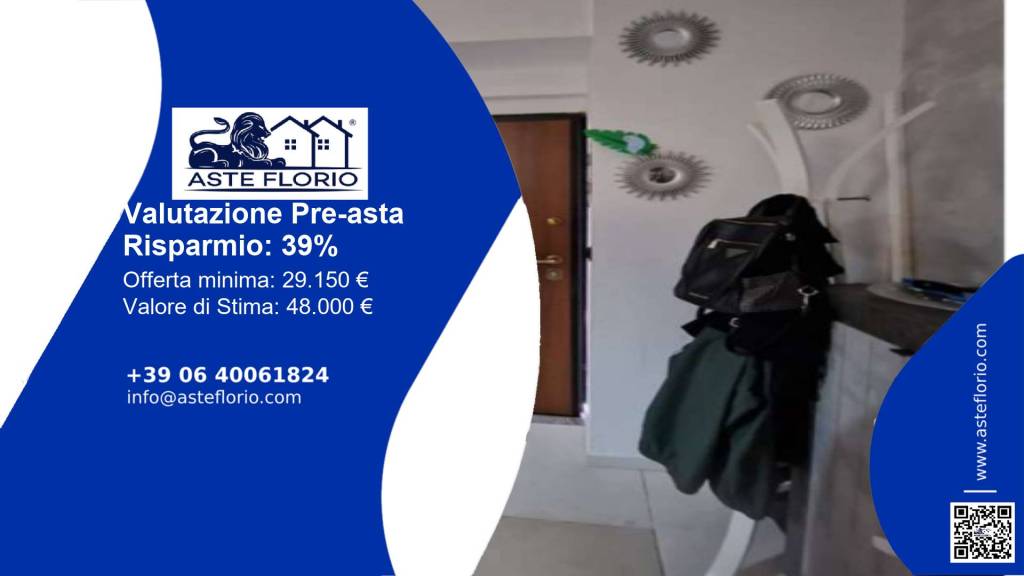appartamento in vendita a Giffoni Valle Piana in zona Chieve