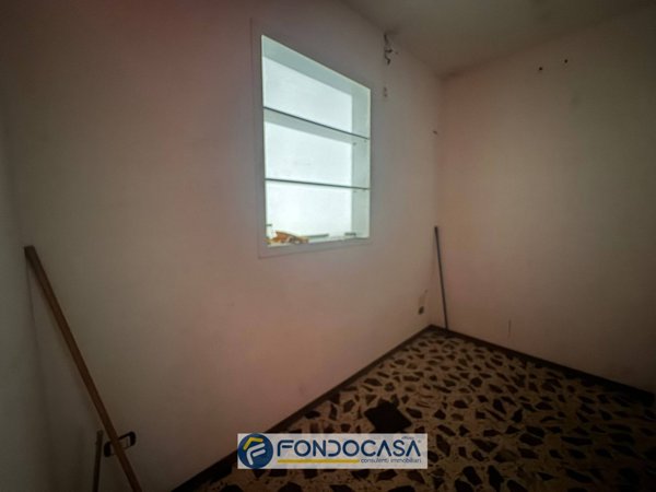 appartamento in vendita a Giffoni Valle Piana