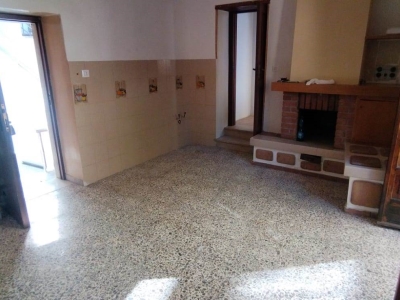 appartamento in vendita a Giffoni Valle Piana