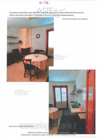 casa indipendente in vendita a Giffoni Valle Piana