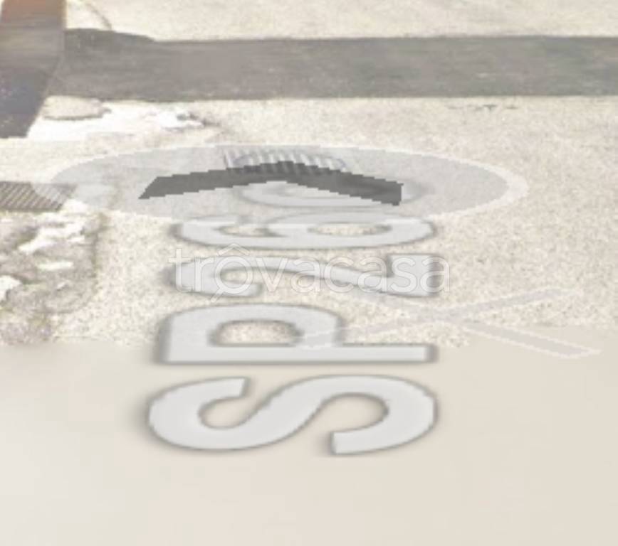 appartamento in vendita a Giffoni Valle Piana in zona Curti