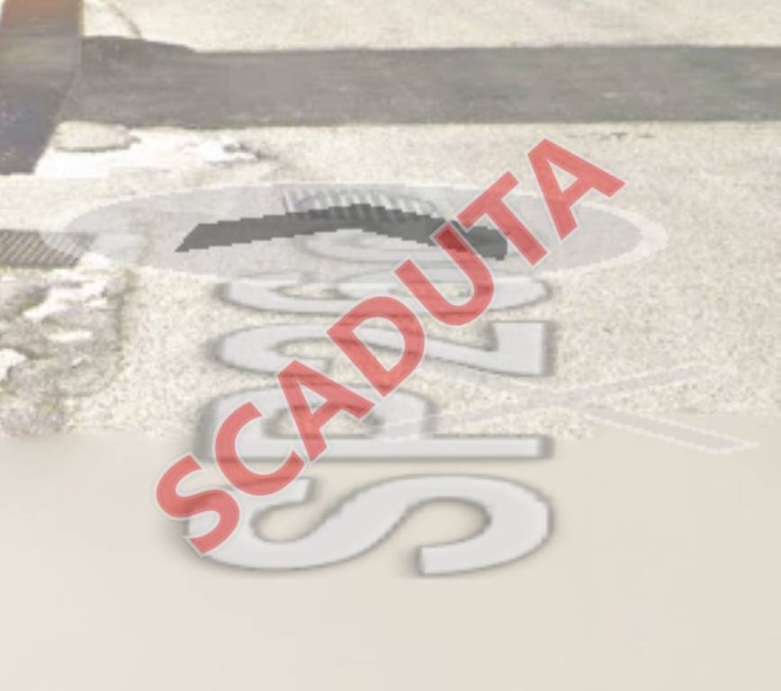 appartamento in vendita a Giffoni Valle Piana in zona Curti