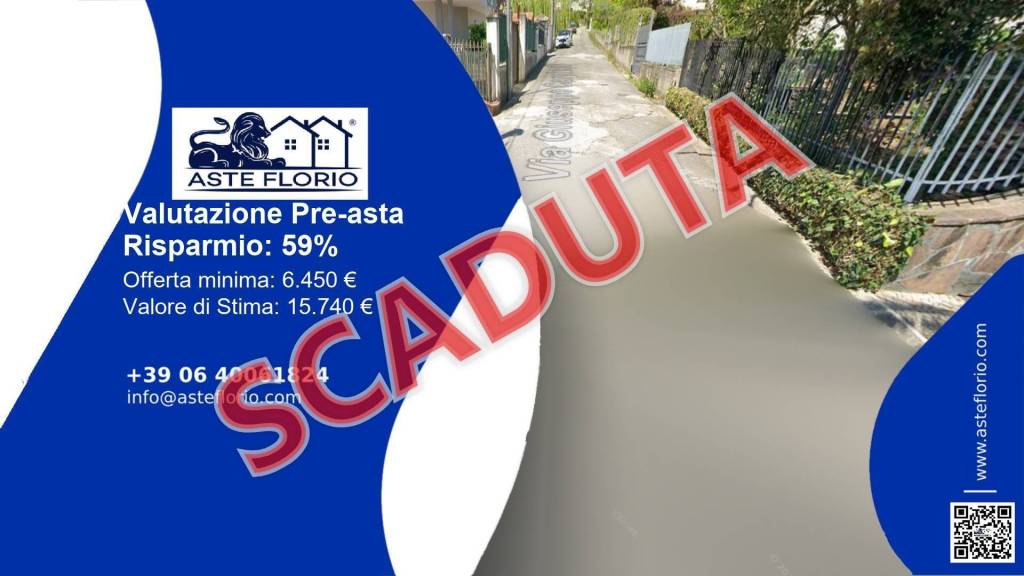 locale commerciale in vendita a Giffoni Valle Piana