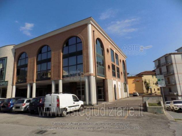 appartamento in vendita a Giffoni Valle Piana