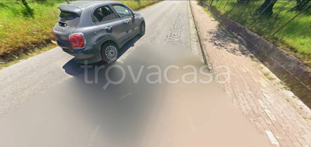 appartamento in vendita a Giffoni Valle Piana