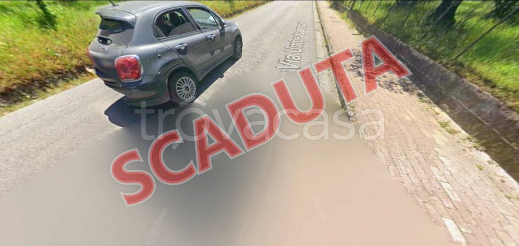 appartamento in vendita a Giffoni Valle Piana