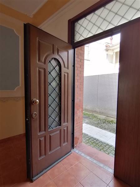 appartamento in vendita a Giffoni Valle Piana