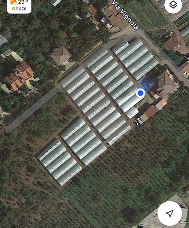 terreno agricolo in vendita a Giffoni Valle Piana