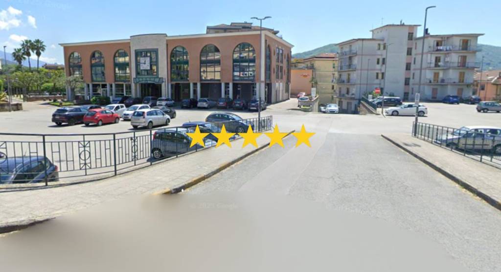 appartamento in vendita a Giffoni Valle Piana