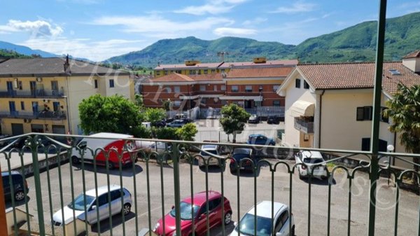 appartamento in vendita a Giffoni Valle Piana