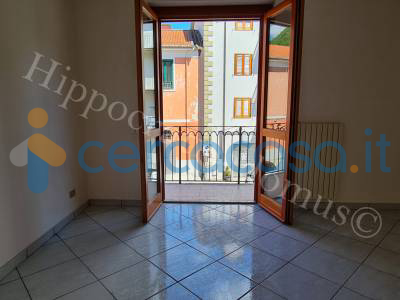 appartamento in vendita a Giffoni Valle Piana