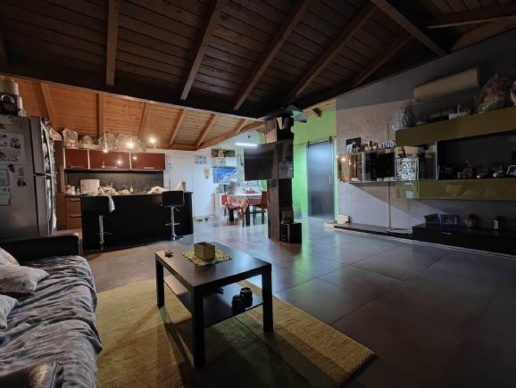 appartamento in vendita a Giffoni Valle Piana