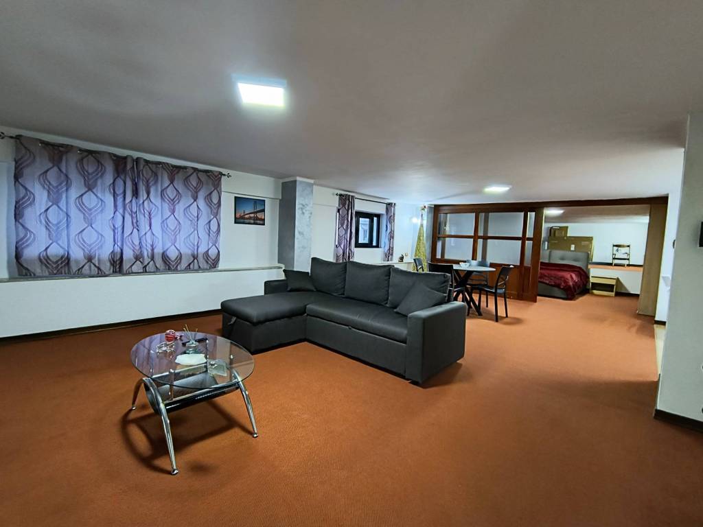 appartamento in vendita a Giffoni Valle Piana