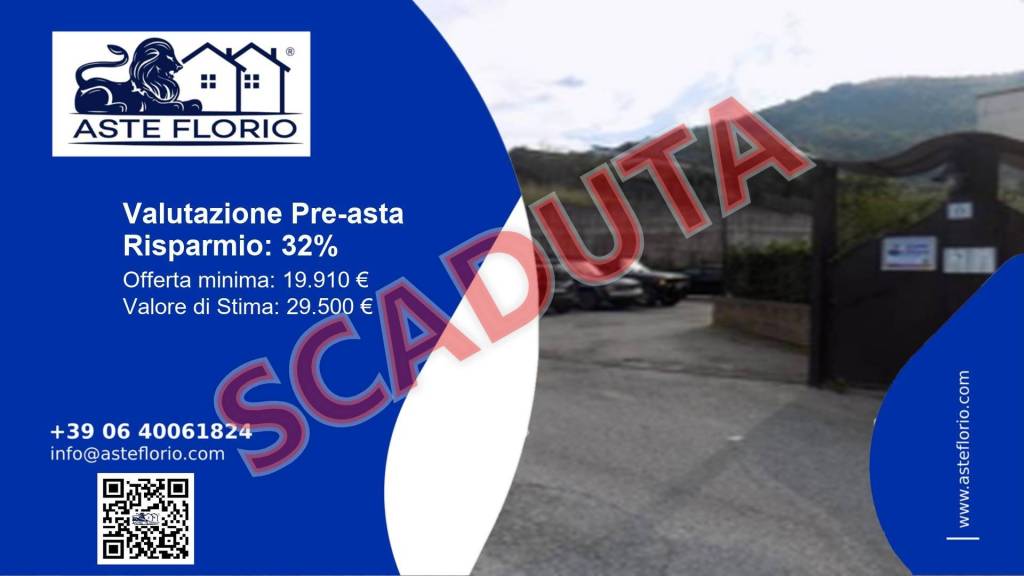 appartamento in vendita a Giffoni Valle Piana in zona Ornito