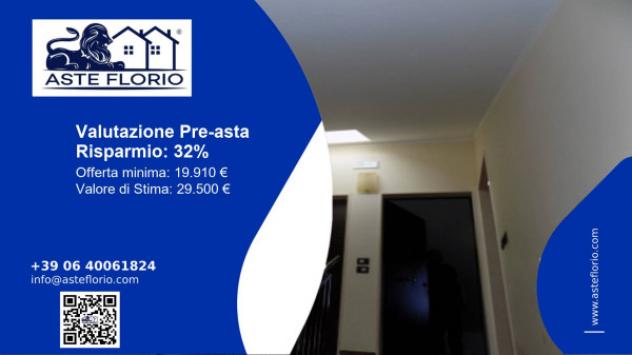 terreno edificabile in vendita a Giffoni Valle Piana in zona Ornito