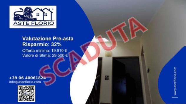 terreno edificabile in vendita a Giffoni Valle Piana in zona Ornito