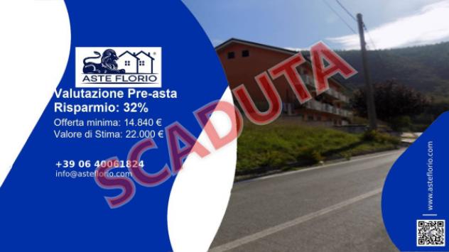 terreno agricolo in vendita a Giffoni Valle Piana in zona Ornito