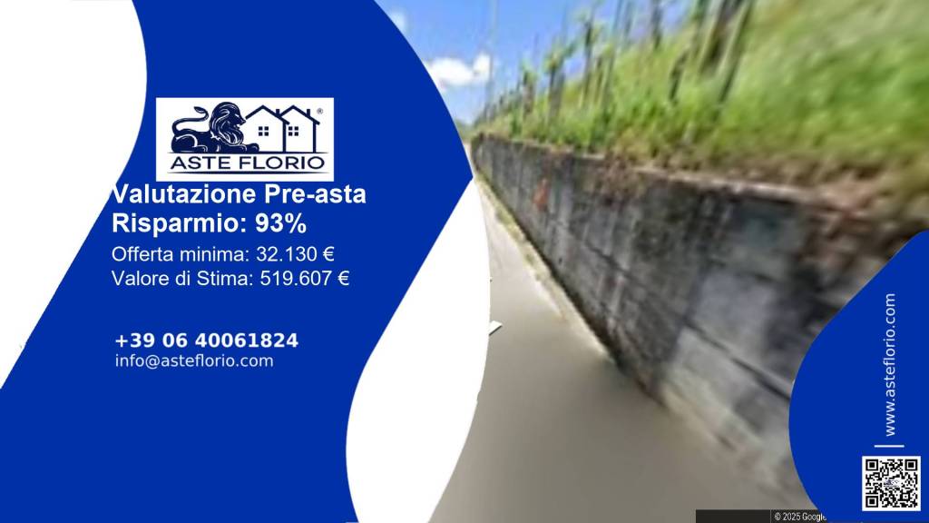 ufficio in vendita a Giffoni Valle Piana in zona San Giovanni