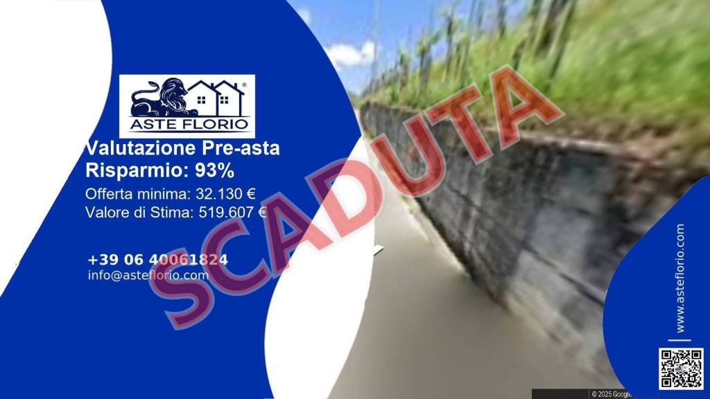 ufficio in vendita a Giffoni Valle Piana