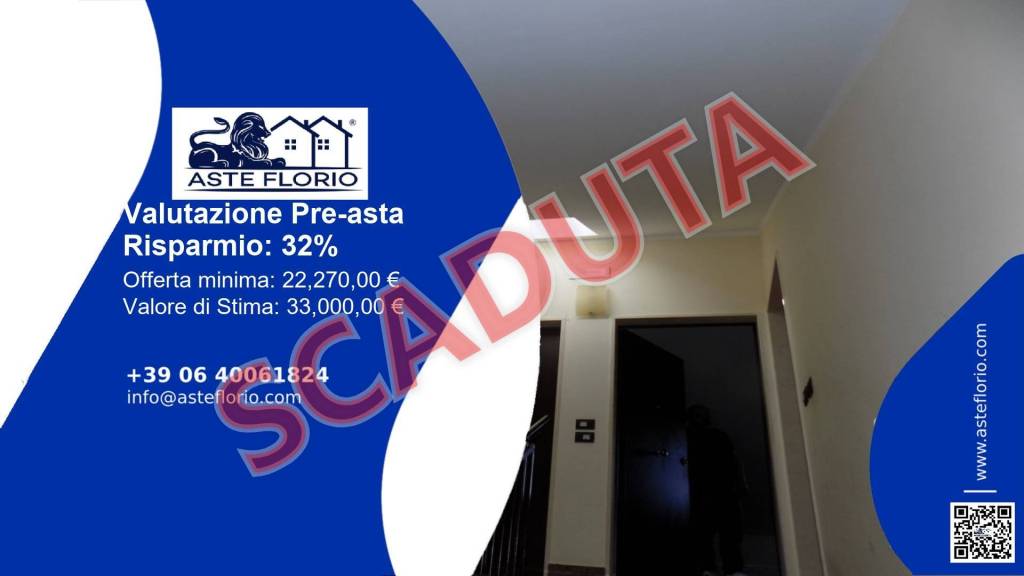 appartamento in vendita a Giffoni Valle Piana in zona Ornito