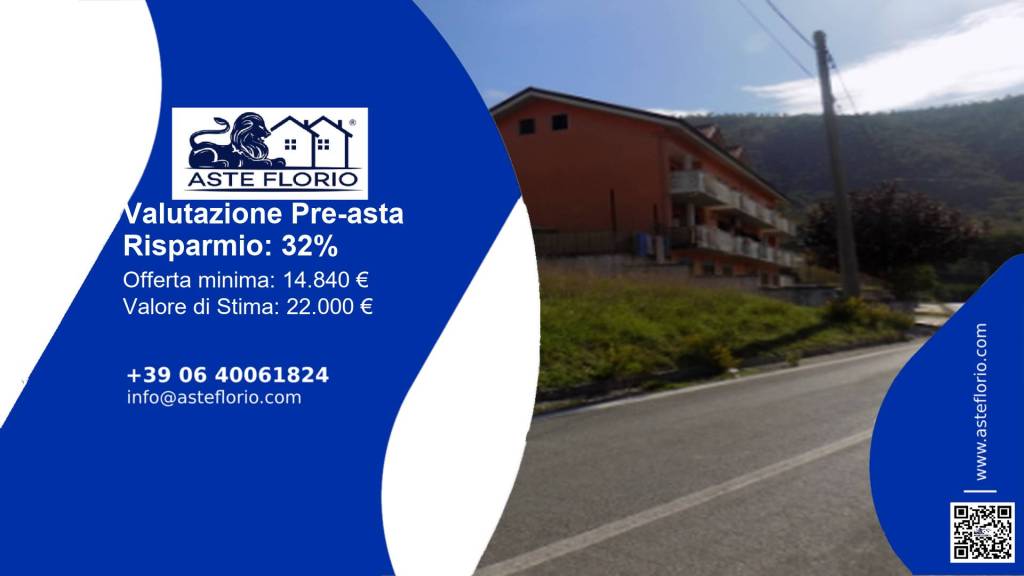 terreno agricolo in vendita a Giffoni Valle Piana in zona Ornito