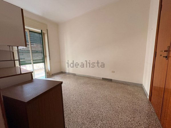 appartamento in vendita a Giffoni Valle Piana