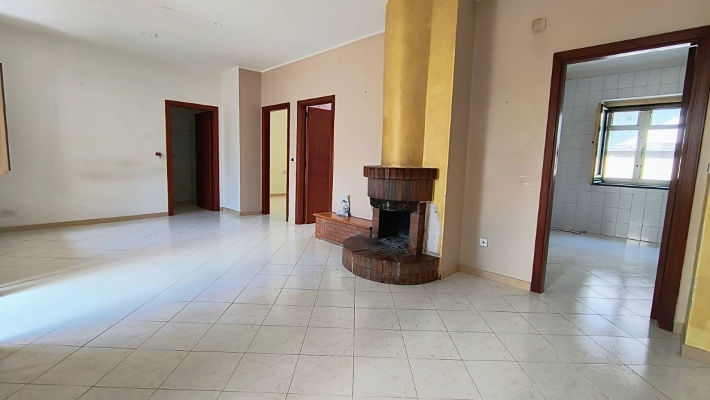 appartamento in vendita a Giffoni Valle Piana