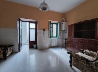 appartamento in vendita a Giffoni Valle Piana in zona Curticelle