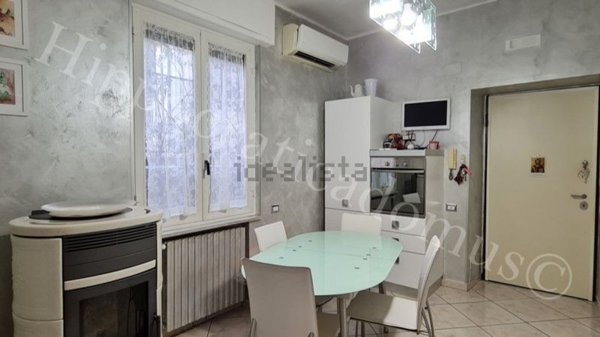 appartamento in vendita a Giffoni Valle Piana