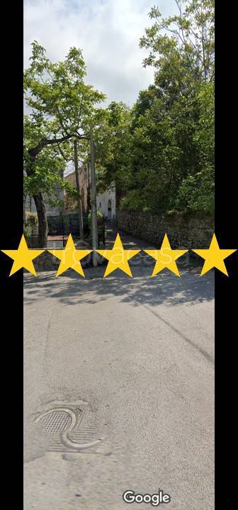 appartamento in vendita a Giffoni Valle Piana