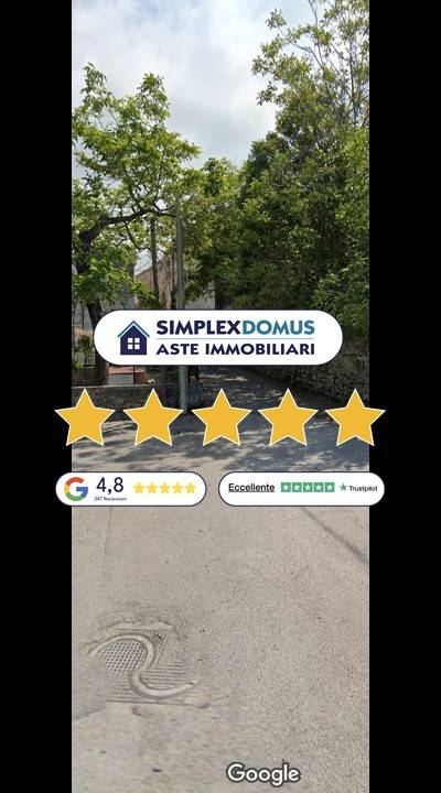 appartamento in vendita a Giffoni Valle Piana