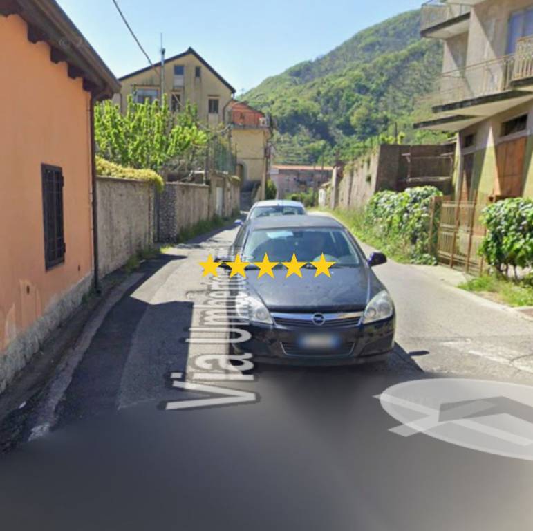 appartamento in vendita a Giffoni Valle Piana in zona San Giovanni