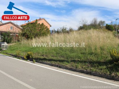 terreno agricolo in vendita a Giffoni Valle Piana in zona Ornito