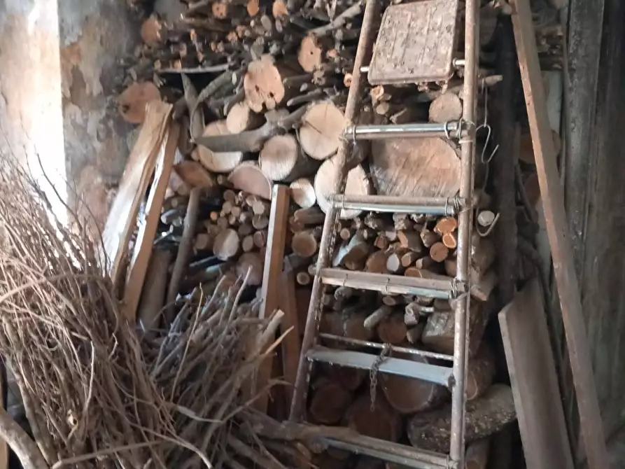 appartamento in vendita a Giffoni Valle Piana in zona Sovvieco