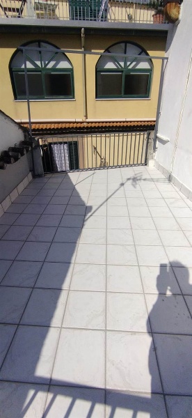 appartamento in vendita a Giffoni Valle Piana