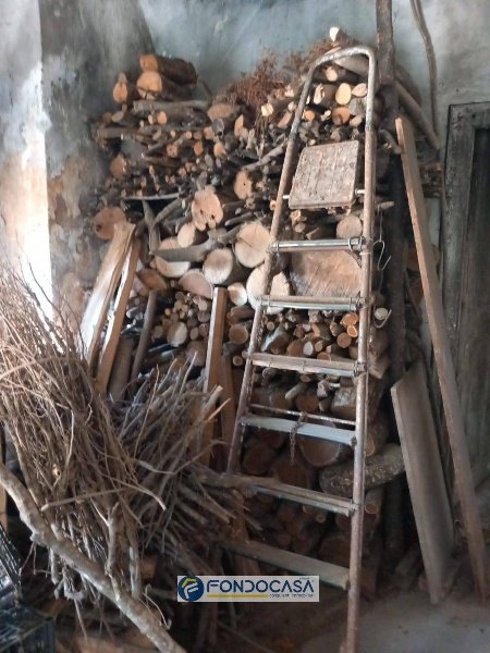 appartamento in vendita a Giffoni Valle Piana in zona Sovvieco