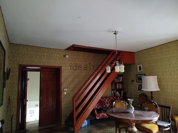 appartamento in vendita a Giffoni Valle Piana in zona Curticelle